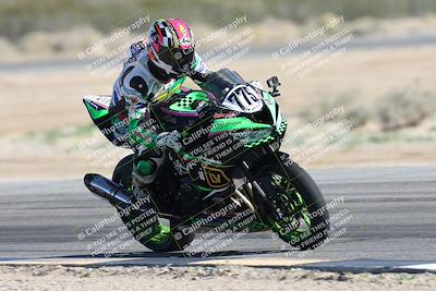 media/Jan-16-2026-CVMA Friday Practice (Fri) [[6f2bf47531]]/2-Racer 1/Session 4 (Turn 2 Exit)/